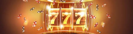 789bit