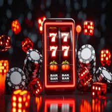 789bit