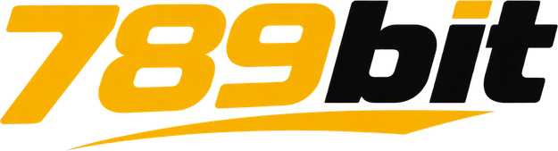 789bit